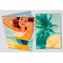 -зображення