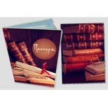 -зображення