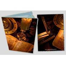 -зображення