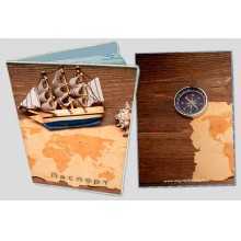 -зображення