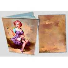 -зображення