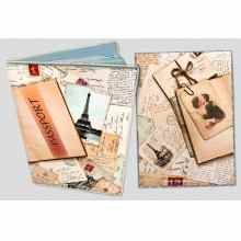 -зображення