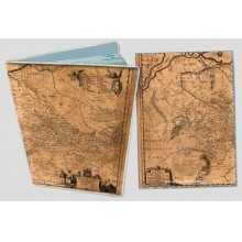 -зображення