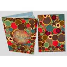 -зображення