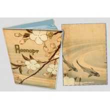 -зображення