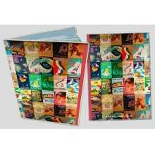 -зображення