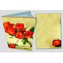 -зображення