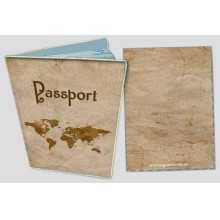 -зображення