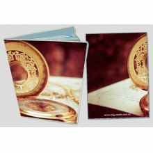 -зображення