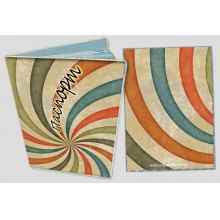 -зображення