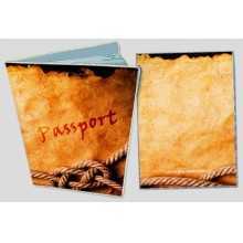 -зображення