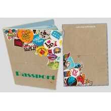 -зображення