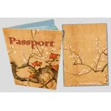 -зображення