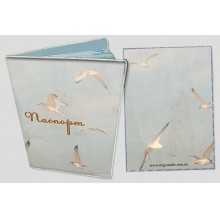 -зображення