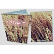 -зображення