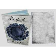 -зображення