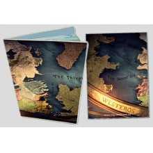 -зображення