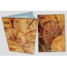 -зображення