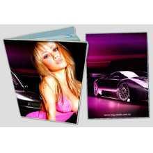 -зображення