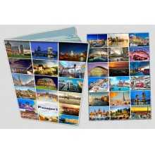 -зображення