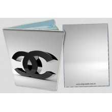 -зображення