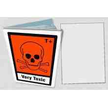 -зображення