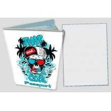 -зображення