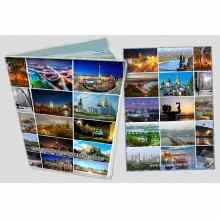 -зображення