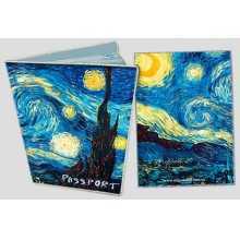 -зображення