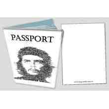 -зображення