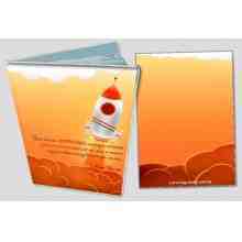 -зображення