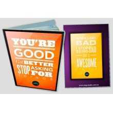 -зображення