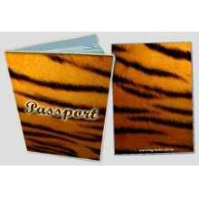 -зображення