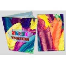 -зображення