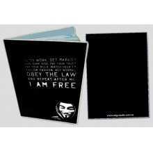 -зображення