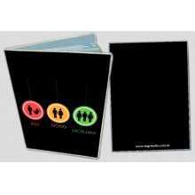 -зображення