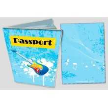 -зображення