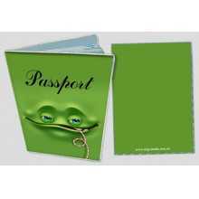 -зображення