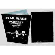 -зображення