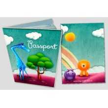 -зображення