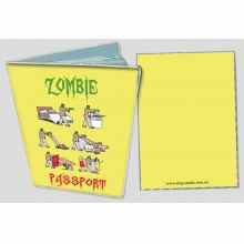 -зображення