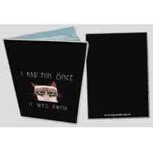 -зображення