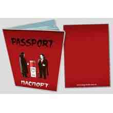 -зображення