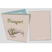 -зображення