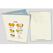 -зображення