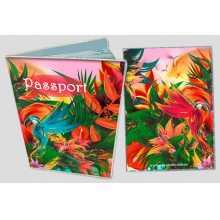 -зображення