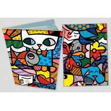 -зображення