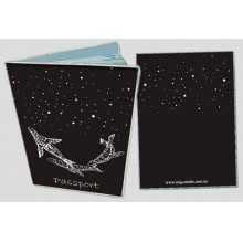 -зображення