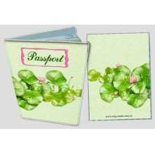 -зображення