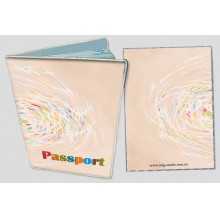 -зображення